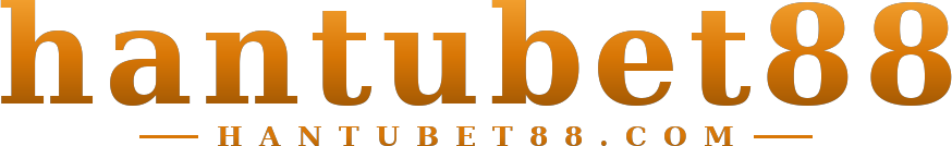 hantubet88 logo