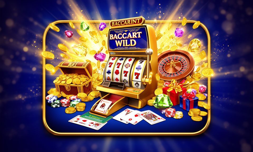 hantubet88 Magician Secrets