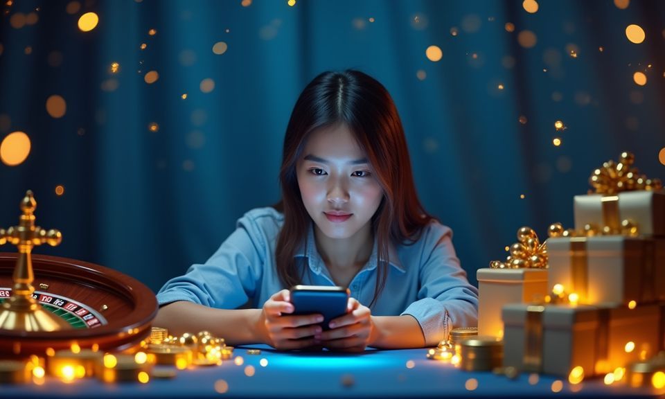 hantubet88 Discover hantubet88’s Approach for Malaysia