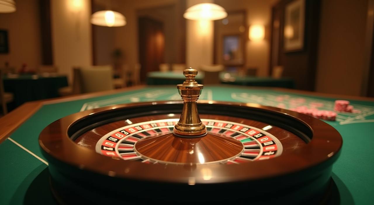 hantubet88 How hantubet88 Brings Live Tables and Slots Together